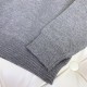 Kids' Sweater
