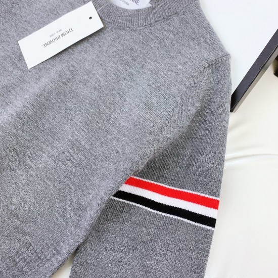 Kids' Sweater