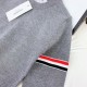 Kids' Sweater