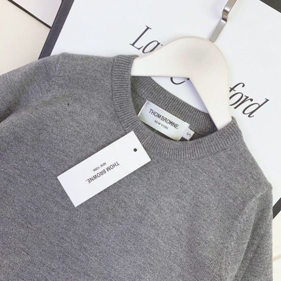 Kids' Sweater