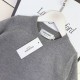 Kids' Sweater