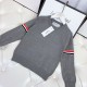 Kids' Sweater