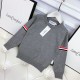 Kids' Sweater