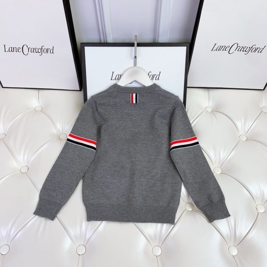 Kids' Sweater
