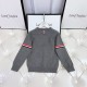 Kids' Sweater