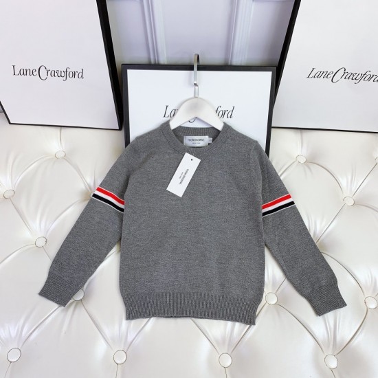 Kids' Sweater