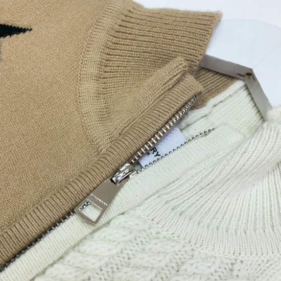 Kids' Sweater