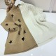 Kids' Sweater