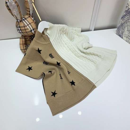 Kids' Sweater