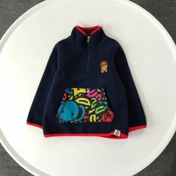 Kids' Sweater
