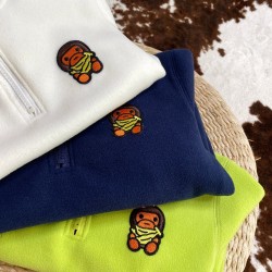 Kids' Sweater
