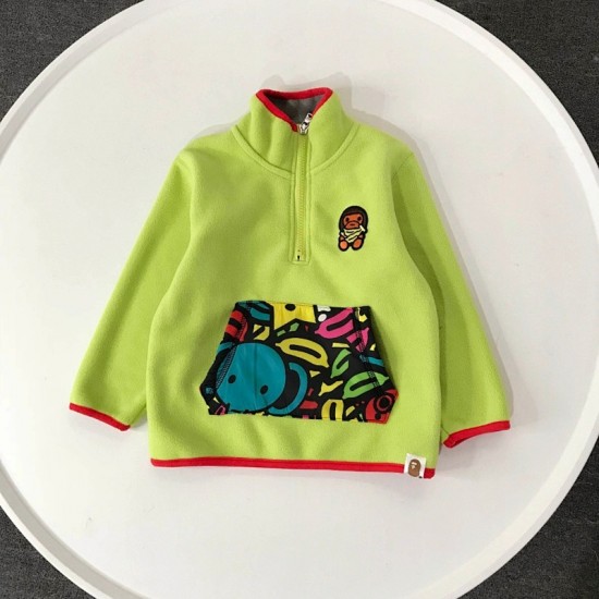 Kids' Sweater
