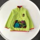 Kids' Sweater
