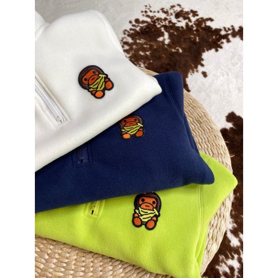 Kids' Sweater