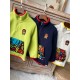 Kids' Sweater
