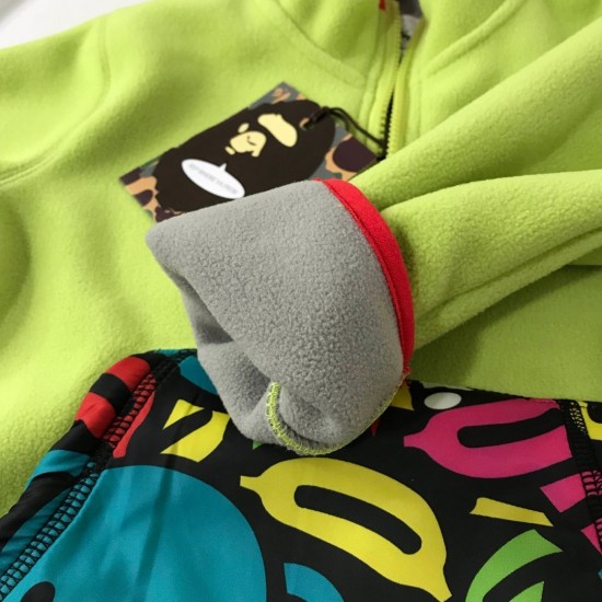 Kids' Sweater