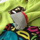 Kids' Sweater
