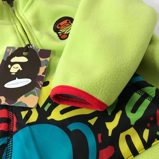 Kids' Sweater