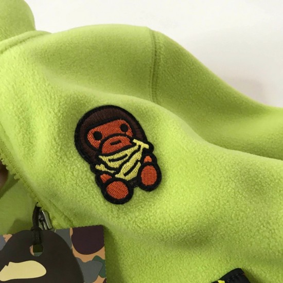 Kids' Sweater