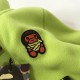 Kids' Sweater