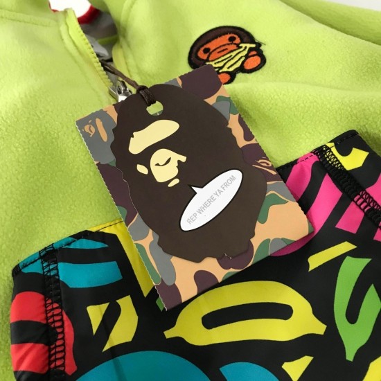 Kids' Sweater