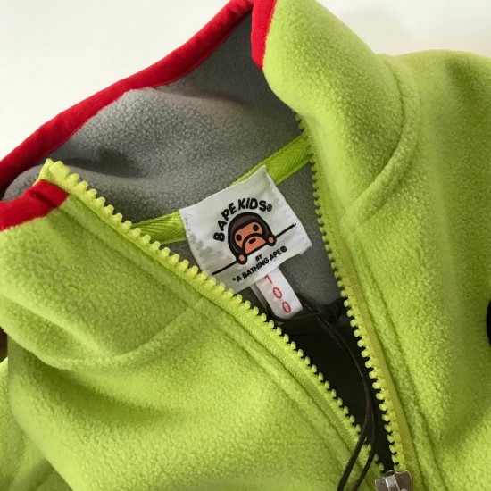 Kids' Sweater