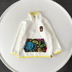 Kids' Sweater