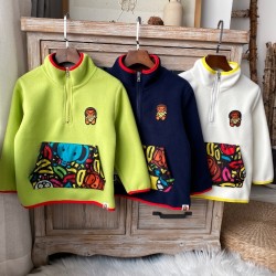 Kids' Sweater