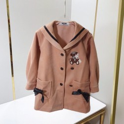 Kids' Sweater
