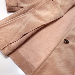 Kids' Sweater