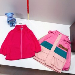 Kids' Sweater
