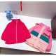 Kids' Sweater