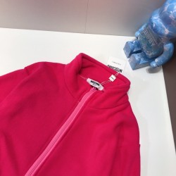 Kids' Sweater