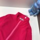 Kids' Sweater