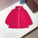 Kids' Sweater