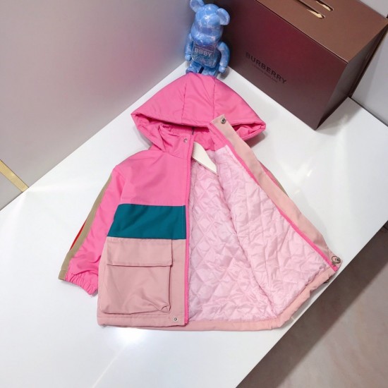 Kids' Sweater