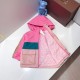 Kids' Sweater