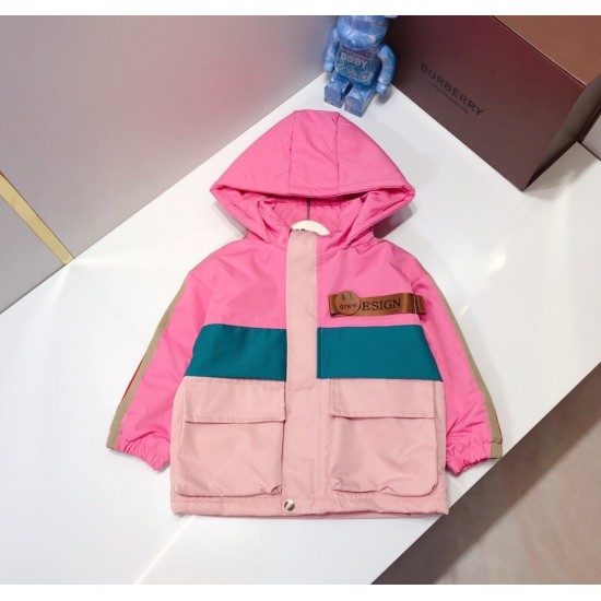Kids' Sweater