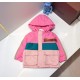 Kids' Sweater