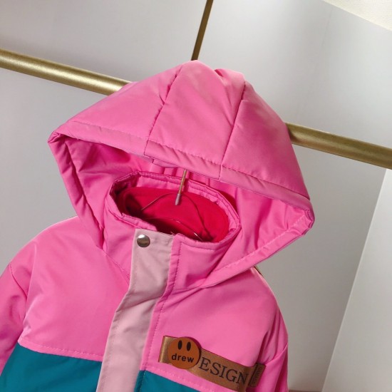 Kids' Sweater