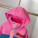 Kids' Sweater