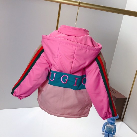 Kids' Sweater