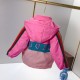 Kids' Sweater