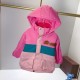 Kids' Sweater