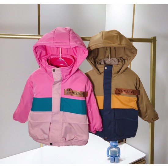 Kids' Sweater