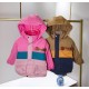 Kids' Sweater