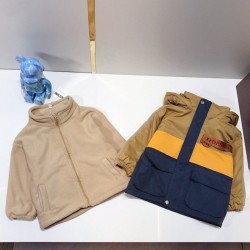 Kids' Sweater
