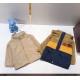Kids' Sweater