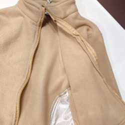 Kids' Sweater