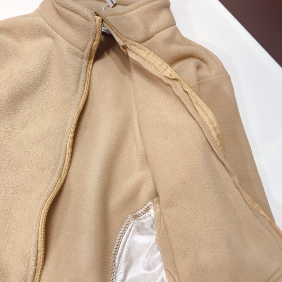 Kids' Sweater